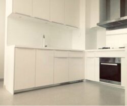 Trilight (D11), Condominium #474499641